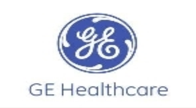 GE Healthcare