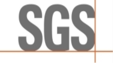 SGS