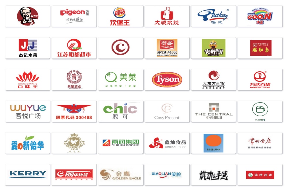 快消品食品行业猎头公司排名优仕达.jpg