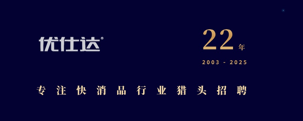 1750213178173326.jpg