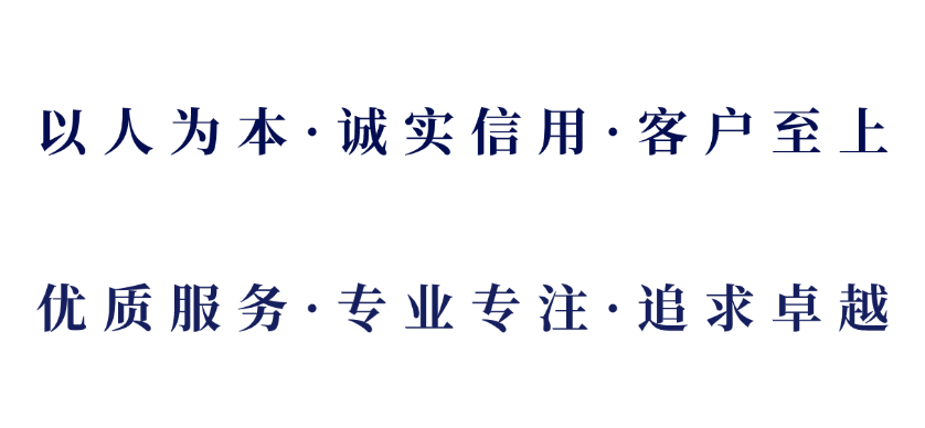 1750227927125314.png