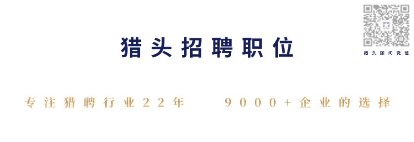 1750657293173202.jpg